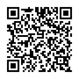 QR d4377a1