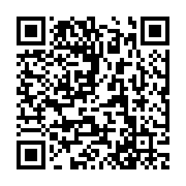 QR d437862