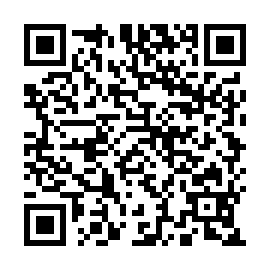 QR d437a8a