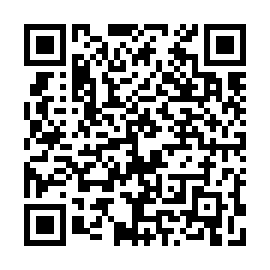 QR d437d32