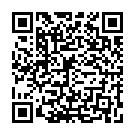 QR d438cb7