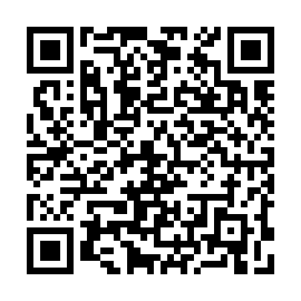 QR d439981