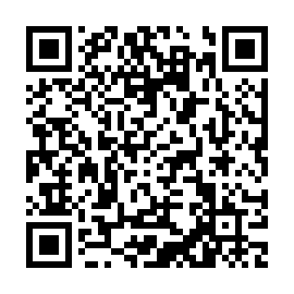 QR d439d18