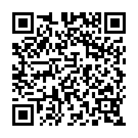QR d43b171