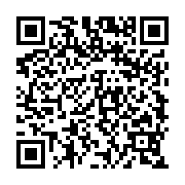 QR d43c24d