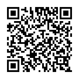 QR d43c543