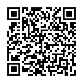 QR d43cf83