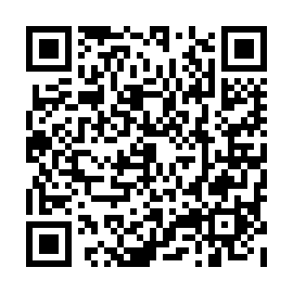 QR d43d440