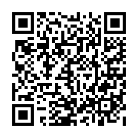 QR d43d5fe
