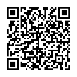 QR d43edf3