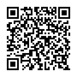 QR d43f0c7