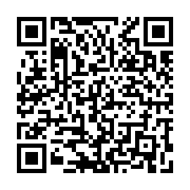 QR d43f626