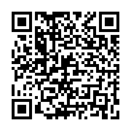 QR d43f897