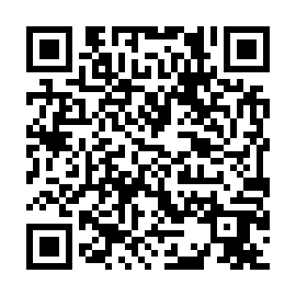 QR d43f9a7