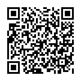 QR d43fc1d