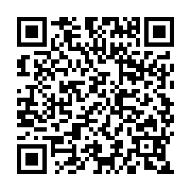 QR d43fc97