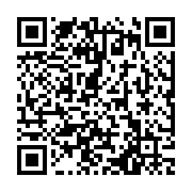 QR d43ff22
