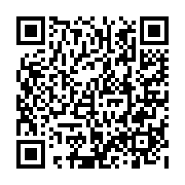 QR d4401c6