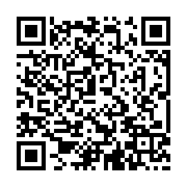 QR d4403f2