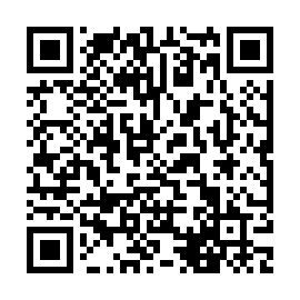 QR d440b42