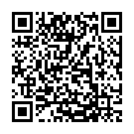 QR d4419ea