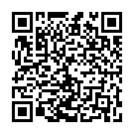 QR d441af8