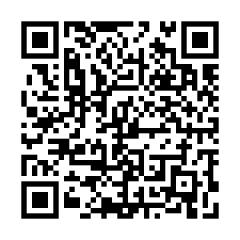 QR d441f16