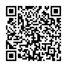 QR d44201b