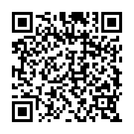 QR d4423a4