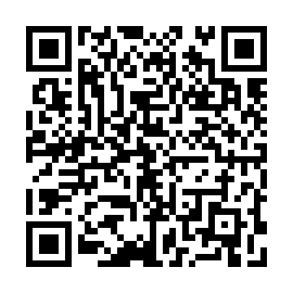 QR d442a00