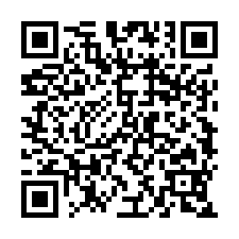 QR d442f44