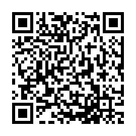 QR d443ada