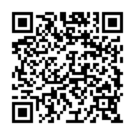 QR d443b2d