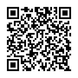 QR d443cc6