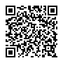 QR d44498d