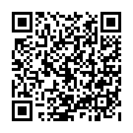 QR d444a85