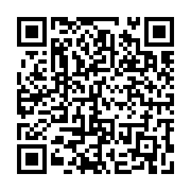 QR d4452ef