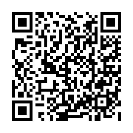 QR d44532e