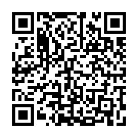 QR d4457df