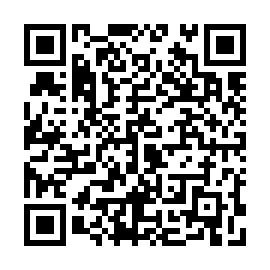 QR d445ba2