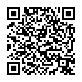 QR d446249
