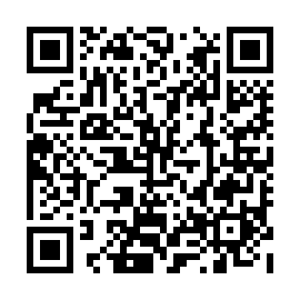 QR d44624c