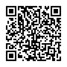 QR d4462d6