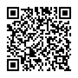 QR d447ef0