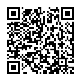 QR d4489a2
