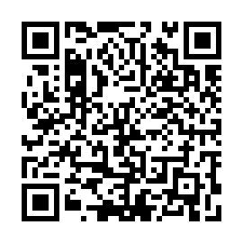 QR d449576