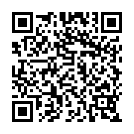 QR d44957a