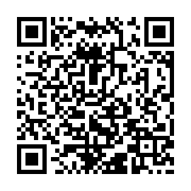 QR d4497ca
