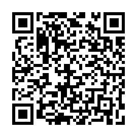 QR d449981
