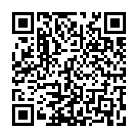 QR d44a306